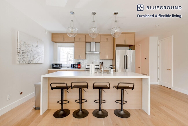 Photo - 1512 Pacific Ave Unit FL1-ID1544