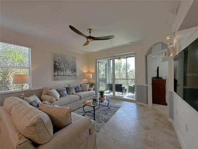 Photo - 14091 Heritage Landing Blvd Unit 121