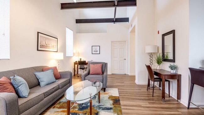 Photo - 12000 Main Campus Dr Unit SI FL4-ID1050354P