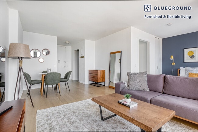 Photo - 105 Duane St Unit FL40-ID184