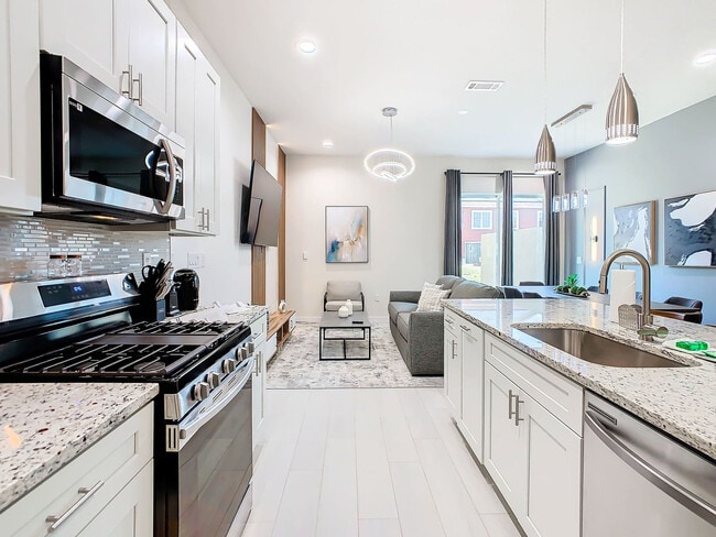 Photo - 7516 Sunflower Dr Unit ID1315031P