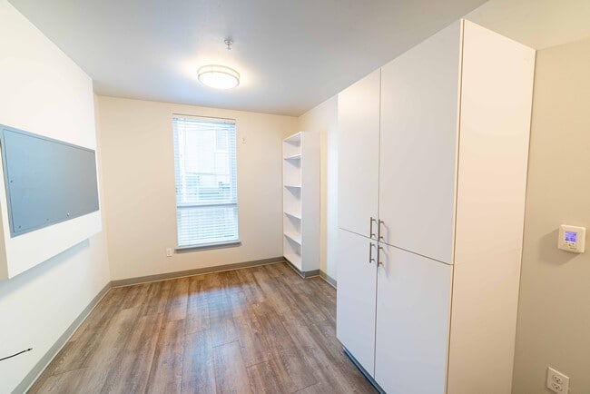 Photo - Wallingford Studios