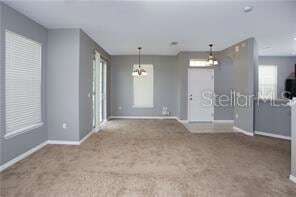 Photo - 2331 Tanbark Ridge Pl