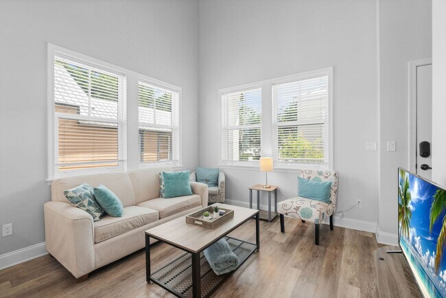 Photo - 50 Park Pl Unit SI ID1578578P