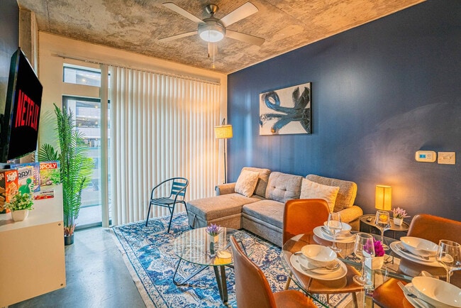 Photo - 810 N 4th St Unit ID1263034P