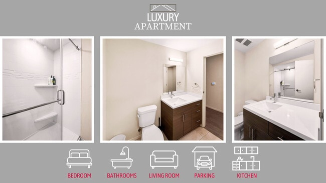 Photo - 1101 Euclid Ave Unit ID1093514P