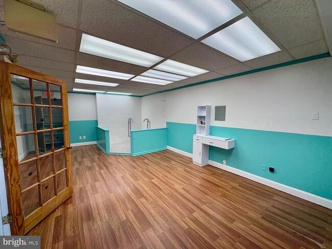 Photo - 3002 N Centre St