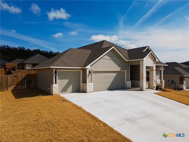 Photo - 110 Ayla Marie Dr