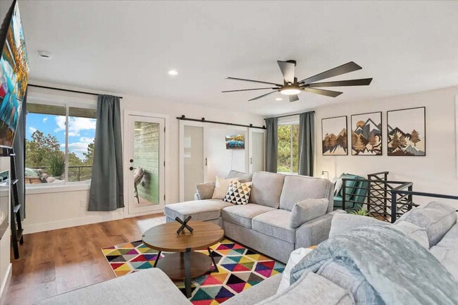 Photo - 6186 Sunshine Canyon Dr Unit SI ID1465703P