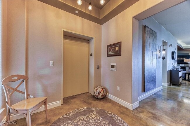 Photo - 9216 Tesoras Dr Unit 202