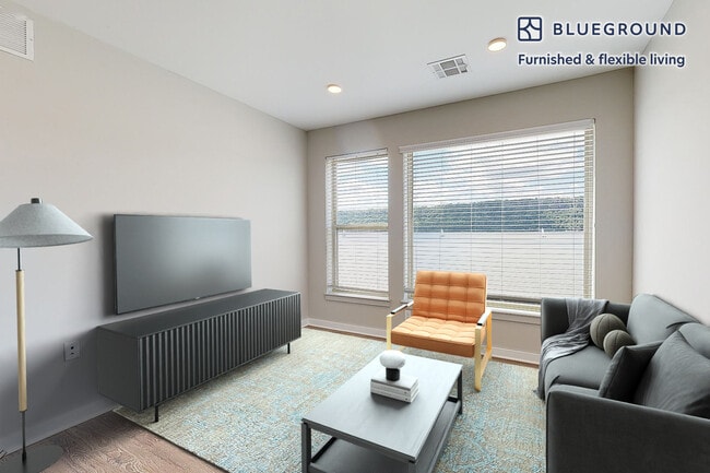 Building Photo - 79 Alexander St Unit SI FL3-ID1841A
