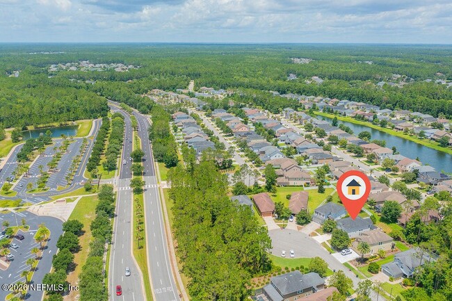 Photo - 50 Eagles Nest Ln