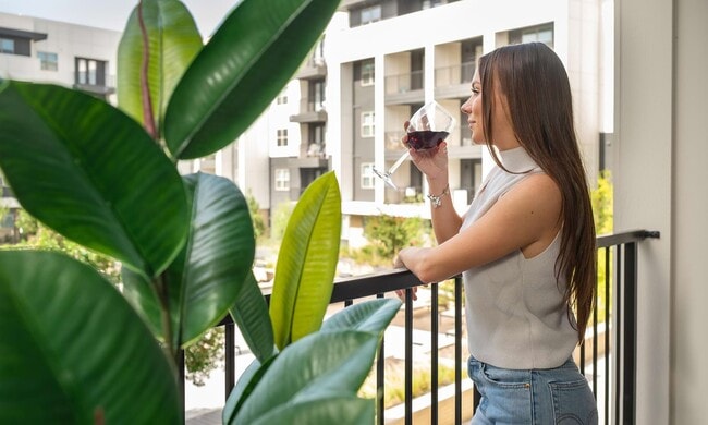 Photo - Cortland Bennett Park