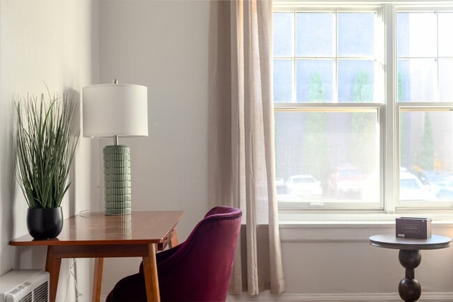 Photo - 2015 NW Flanders St Unit SI ID1471539P