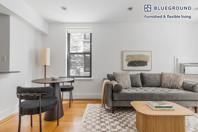 Photo - 10 W 65th St Unit FL1-ID1849