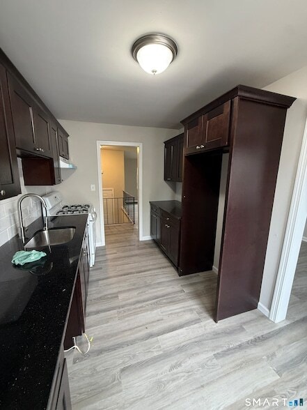 Photo - 36 Marlin Dr