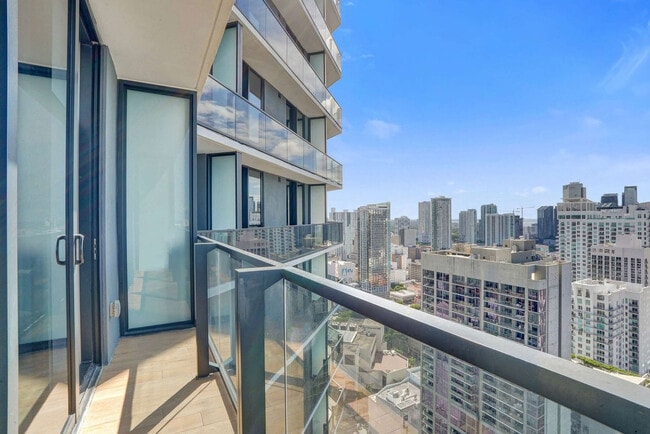 Photo - 398 NE 5th St Unit SI ID1504041P