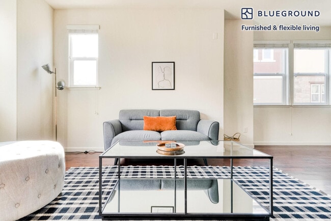 Photo - 1511 Bleecker St Unit FL1-ID1558