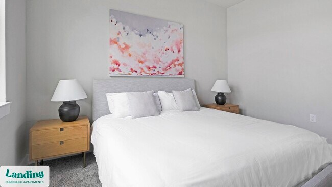 Photo - 1215 Sawyer St Unit 306