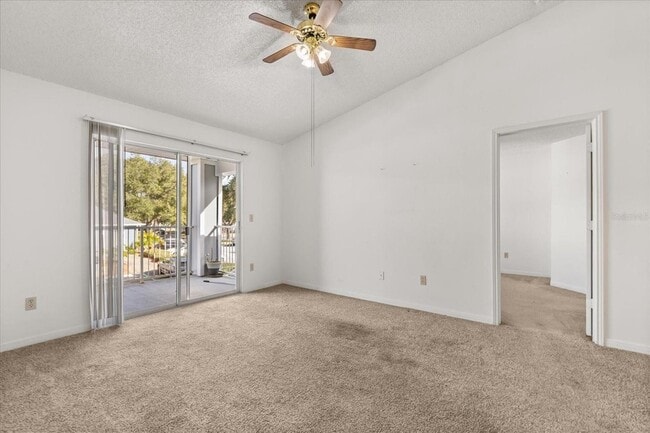 Photo - 2508 Grassy Point Dr Unit 202