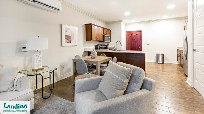 Photo - 6743 W 135th St Unit 510.1409217