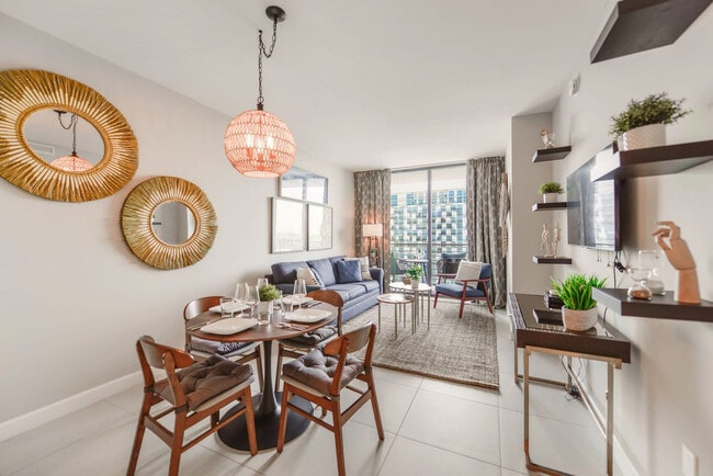 Photo - 5350 NW 84th Ave Unit FL15-ID1230852P