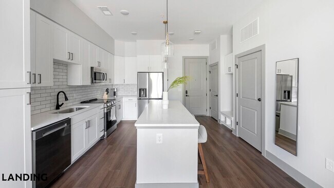 Photo - 1310 Hillside Ave Unit 233