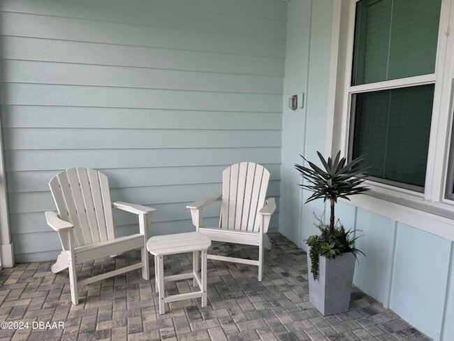 Photo - 268 Pop Top Ln