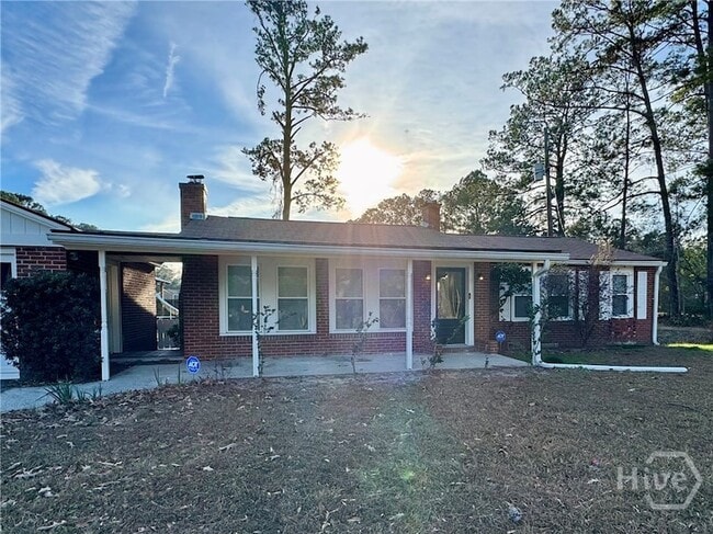 Building Photo - 233 Quacco Rd