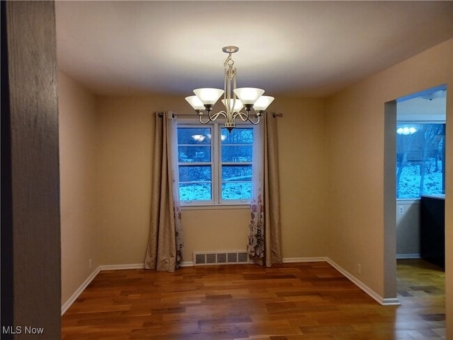 Photo - 55 Village Blvd