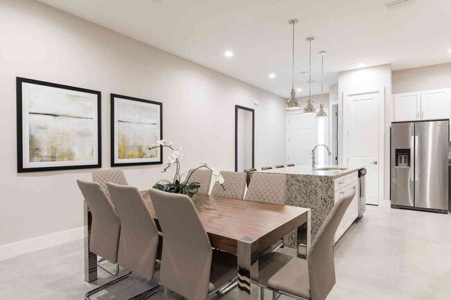 Photo - 7586 Sunny Dreams Ln Unit ID1280897P