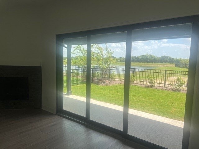 Photo - 6127 Clementine Zest Dr