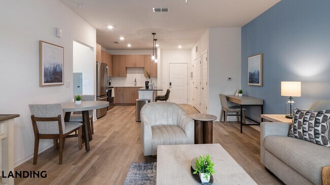 Photo - 4355 Tapestry Headwaters Dr Unit 4340-115