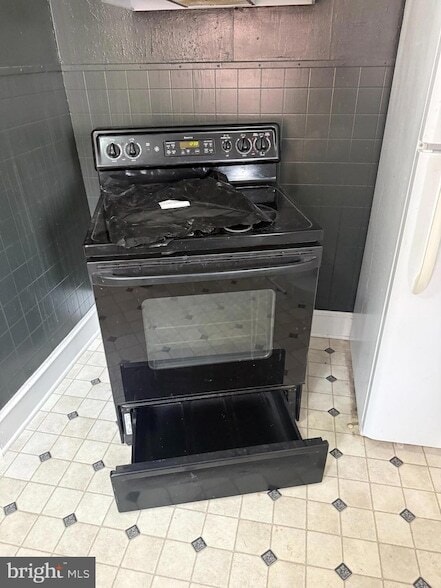 Photo - 606 Stuart St Unit 2