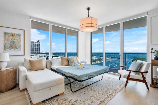 Building Photo - 2889 McFarlane Rd Unit ID1240579P