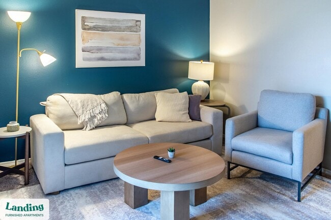 Building Photo - 6326 S 107th E Ave Unit 6337-4.1409569