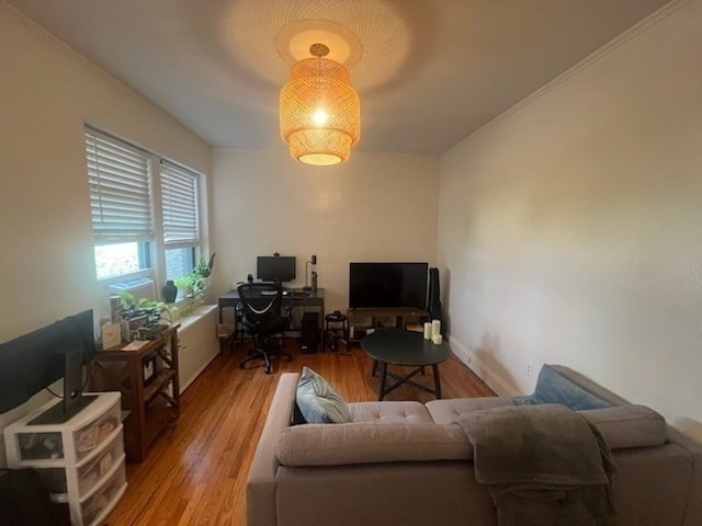 Photo - 86 Jersey St Unit 33