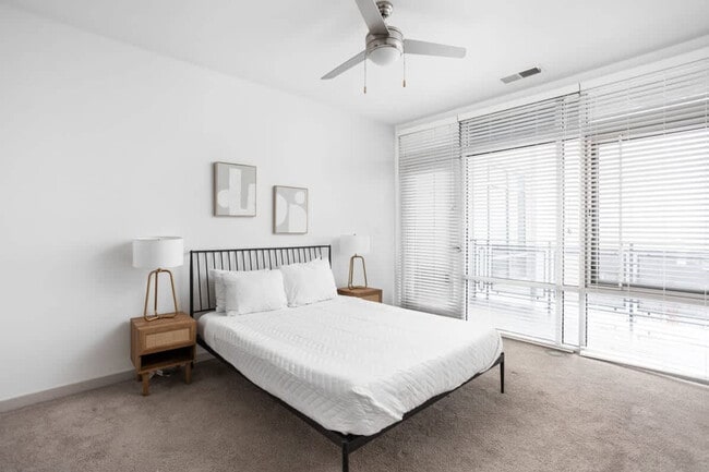 Photo - 747 N College Ave Unit ID1378237P