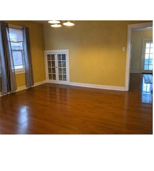 Photo - 1003 S Trenton Ave