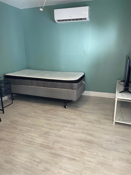 Photo - 8210 N Klondyke St