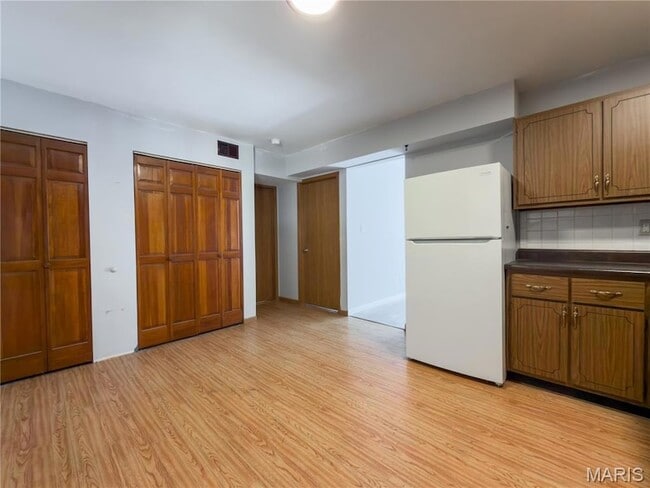 Photo - 3004 Pembroke Ln Unit 63