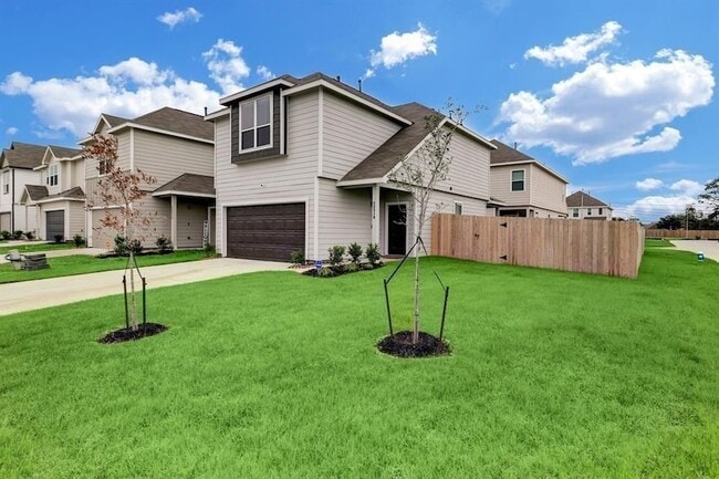 Building Photo - 22219 Sovereign Hts Ln.