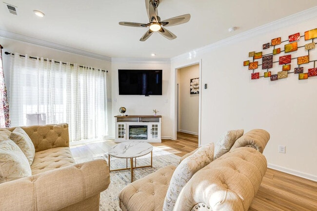 Photo - 8749 Bethany Crk Ave Unit SI ID1386252P