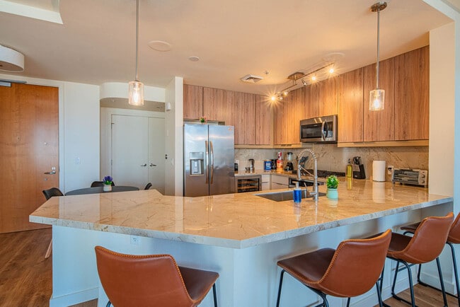 Photo - 44 W Monroe St Unit ID1281115P