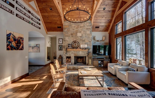 Photo - 179 S Peak Rd Unit ID1262023P