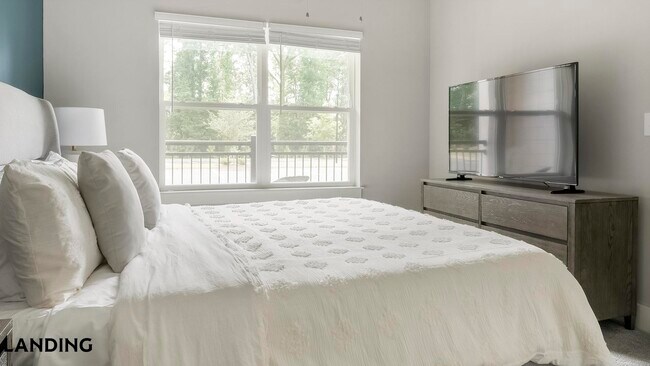 Photo - 1880 Maple Dr NW Unit 205