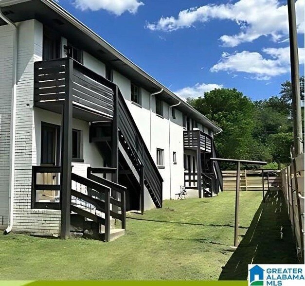 Photo - 2428 21st Ave N Unit F