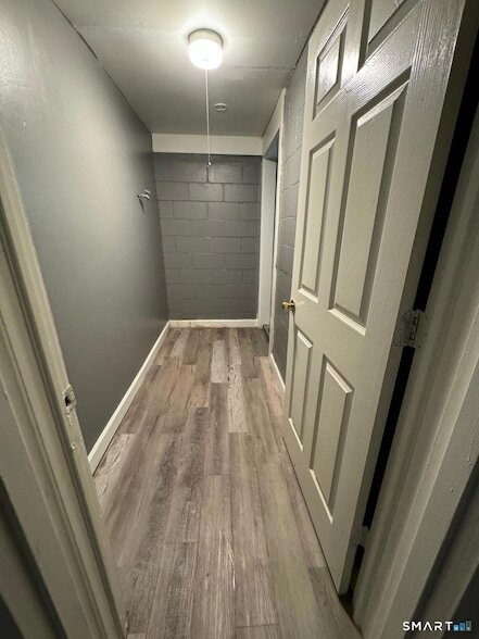 Photo - 275 Lexington Ave Unit 2nd