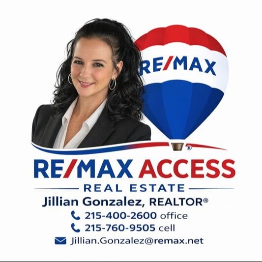 Primary Contact Photo