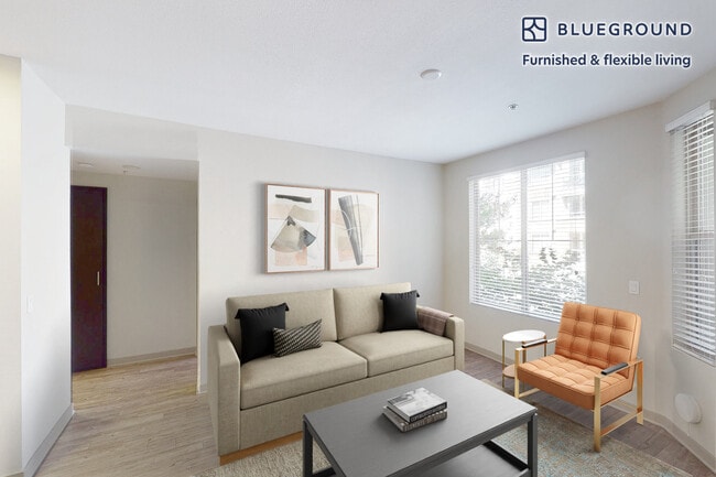 Photo - 121 E Rte 66 Unit FL1-ID10600A